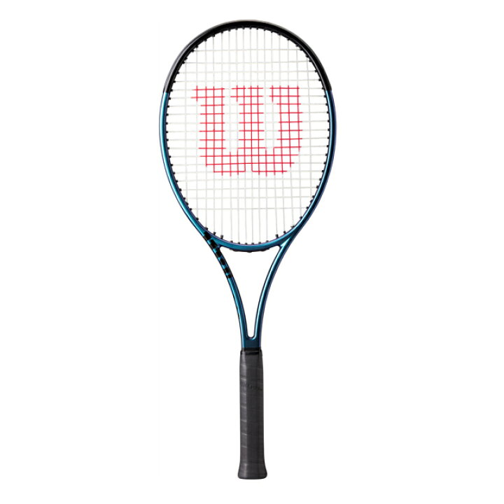 楽天市場】【2023年モデル☆ポイント10倍】ウイルソン（Wilson 