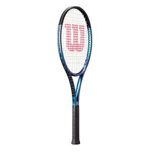 �y�����ʌ���z�E�C���\���iWilson�j �e�j�X���P�b�g �v�����{ �E���g�� �v�� 18/20 v4�iPro Labs Ultra Pro 18/20 v4�jWR116811U+�y2023�N���f���z
