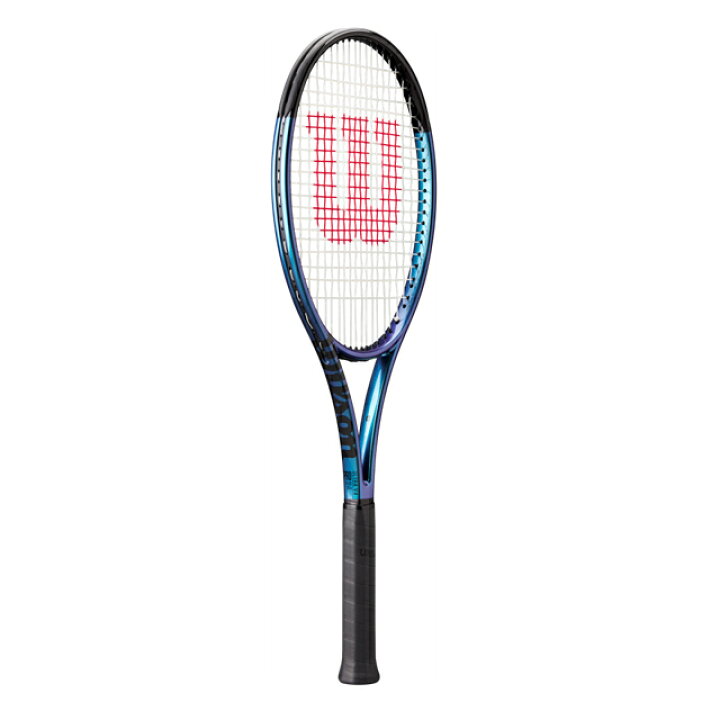 楽天市場】【2023年モデル☆ポイント10倍】ウイルソン（Wilson 
