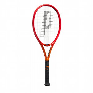 ���v�����X(prince) �d���e�j�X���P�b�g �r�[�X�g 100 (BEAST 100) 280g 7TJ202