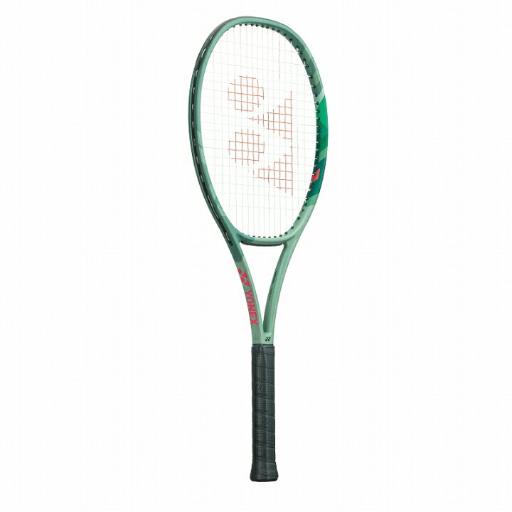 楽天市場】ヨネックス(YONEX) 硬式テニスラケット パーセプト 97 