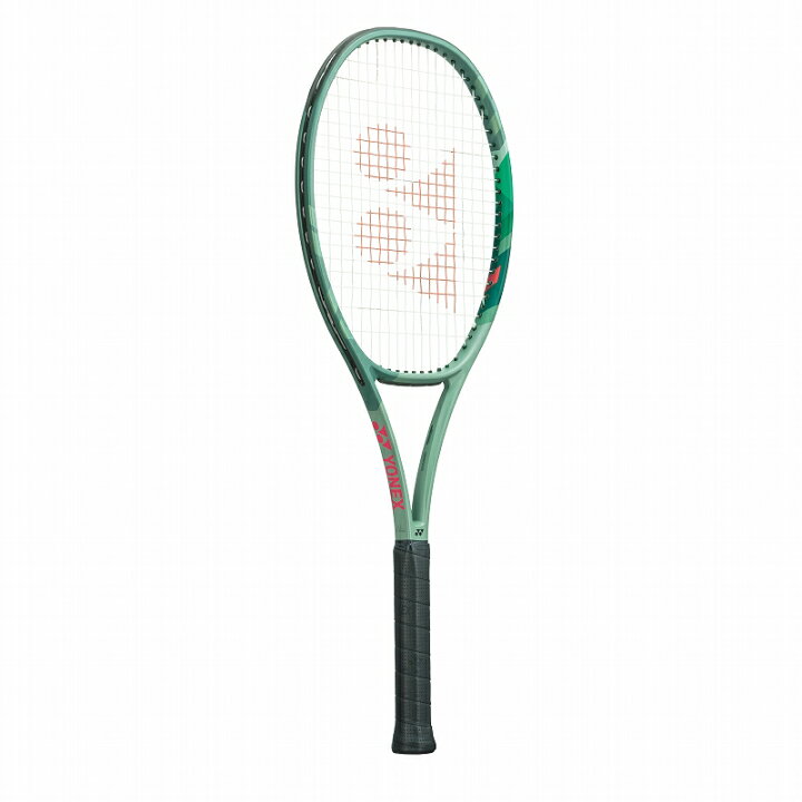 楽天市場】【ポイント5倍】ヨネックス(YONEX) 硬式テニスラケット 