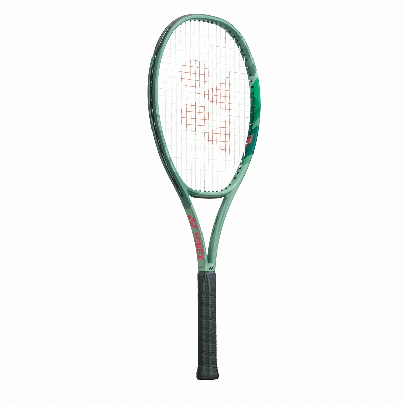 ヨネックス(YONEX) 硬式テニスラケット パーセプト 100D (PERCEPT 100D) 01PE100D