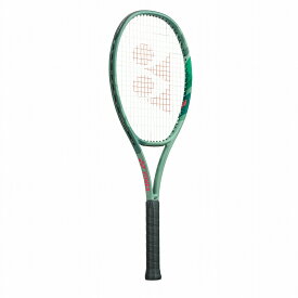 ヨネックス(YONEX) 硬式テニスラケット パーセプト 100D (PERCEPT 100D) 01PE100D