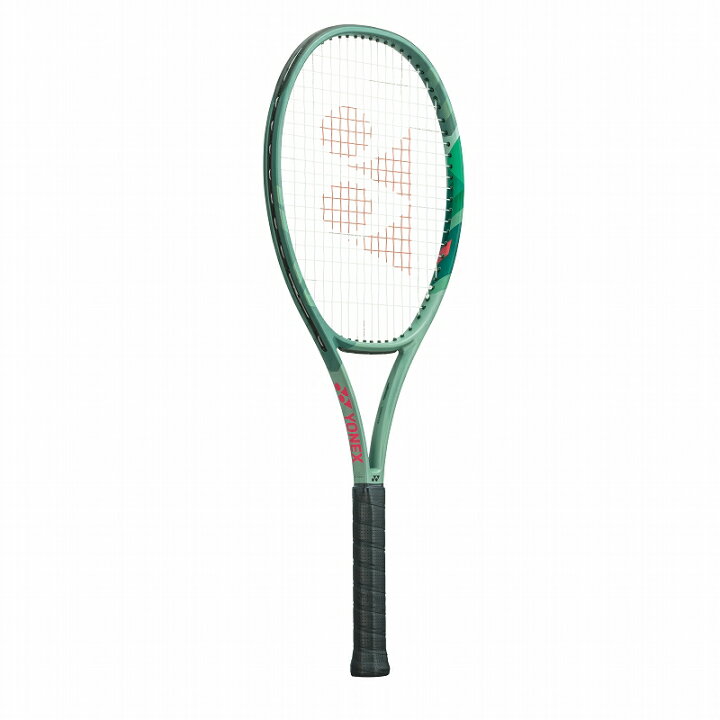 楽天市場】ヨネックス(YONEX) 硬式テニスラケット パーセプト 100D 
