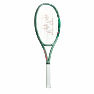 y|Cg5{zlbNX(YONEX) dejXPbg p[Zvg 100L (PERCEPT 100L) 01PE100L