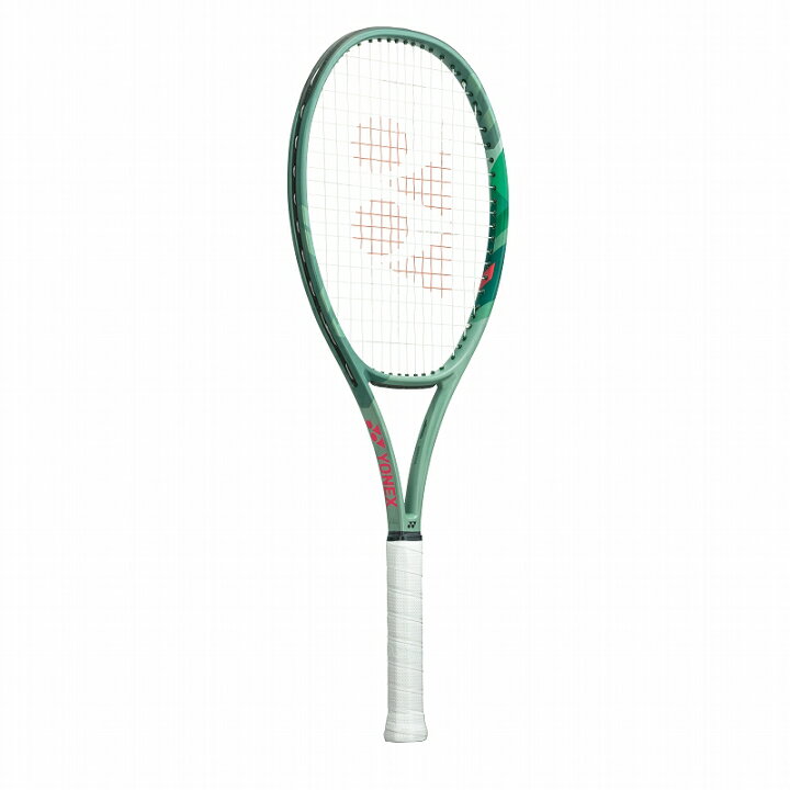 楽天市場】ヨネックス(YONEX) 硬式テニスラケット パーセプト 100L 
