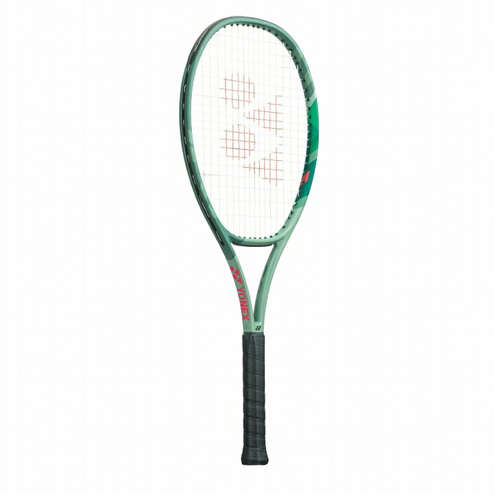 楽天市場】ヨネックス(YONEX) 硬式テニスラケット パーセプト 104 