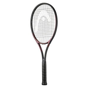 �y�|�C���g10�{�z�w�b�h(HEAD) �e�j�X���P�b�g �v���X�e�[�W �c�A�[ 2023(Prestige Tour 2023) 236113