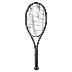 �y�|�C���g10�{�z�w�b�h(HEAD) �e�j�X���P�b�g �v���X�e�[�W �G���s�[ �G�� 2023(Prestige MP L 2023) 236133