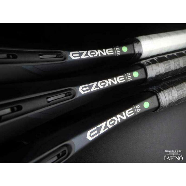 楽天市場】【新カラー】ヨネックス（YONEX）テニスラケット イーゾーン 