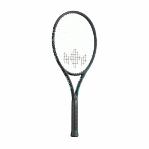 y|Cg10{zDIADEMi_CAfjejXPbg NOVA V3 TOURim@ V3 cA[jTAA013y2024Nfz