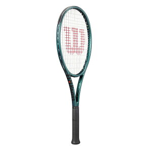 yʌzEC\(Wilson) ejXPbg v{ u[h v 98 16X19 V9.0 (Pro Labs BLADE PRO 98 16X19 V9.0) WR150511U+y2024Nfz