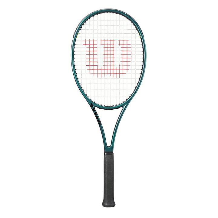 楽天市場】【☆数量限定】ウイルソン(Wilson) テニスラケット プロラボ 