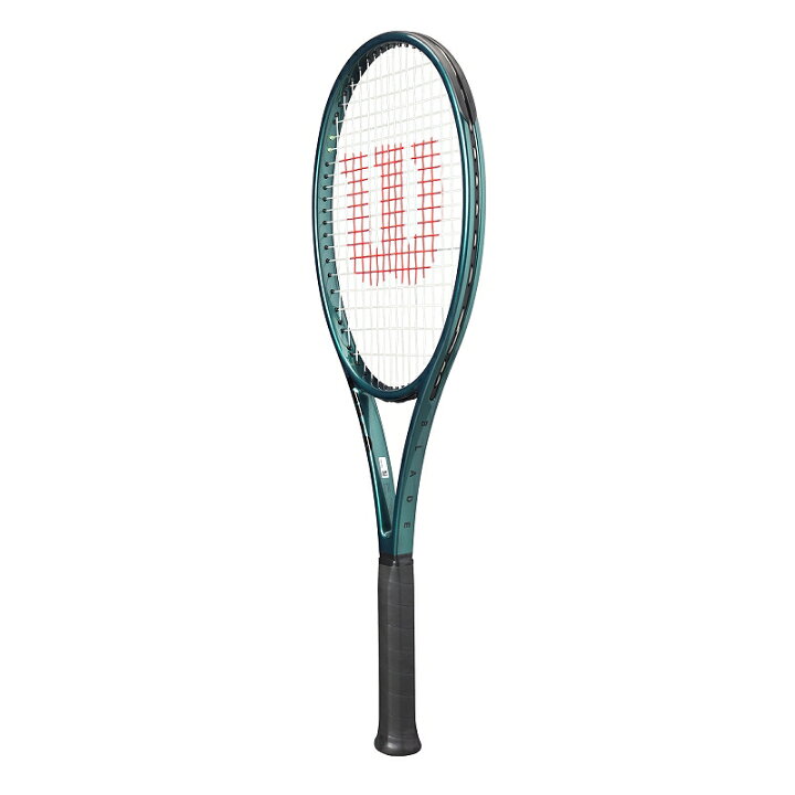 楽天市場】【ポイント10倍】ウイルソン(Wilson) 硬式テニスラケット 