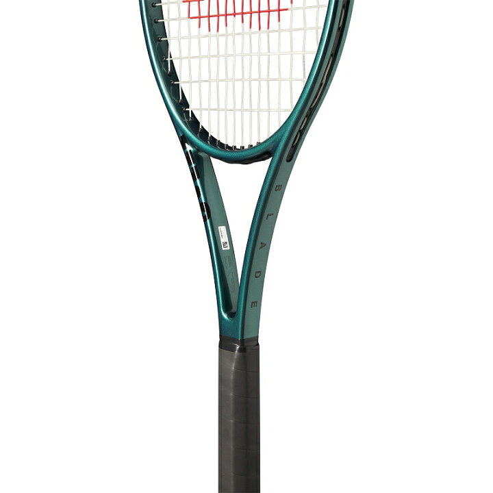 楽天市場】【☆数量限定】ウイルソン(Wilson) テニスラケット プロラボ 