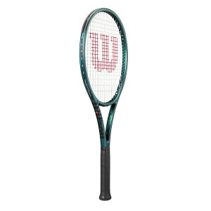 yʌzEC\(Wilson) ejXPbg v{ u[h v 98 18X20 V9.0 (Pro Labs BLADE PRO 98 18X20 V9.0) WR150411U+y2024Nfz