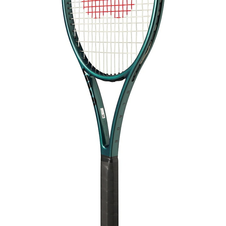 楽天市場】【☆数量限定】ウイルソン(Wilson) テニスラケット プロラボ 