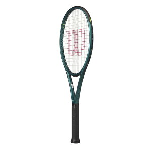 y2024Nf|Cg10{zEC\(Wilson) dejXPbg u[h 100 V9.0 (BLADE 100 V9.0) WR151511U+y2024Nfz