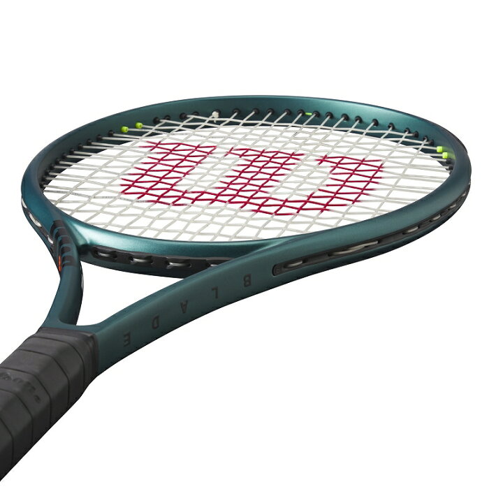 楽天市場】【2024年モデル☆ポイント10倍】ウイルソン(Wilson) 硬式 