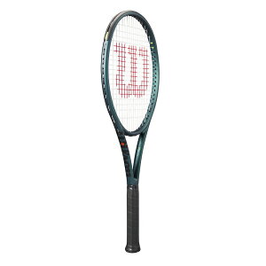 y2024Nf|Cg10{zEC\(Wilson) dejXPbg u[h 100L V9.0 (BLADE 100L V9.0) WR150111U+y2024Nfz