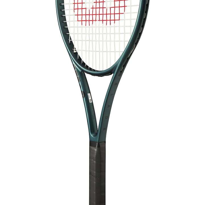 楽天市場】【2024年モデル☆ポイント10倍】ウイルソン(Wilson) 硬式 