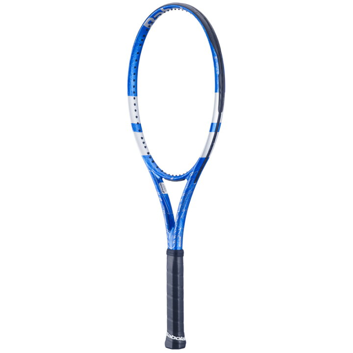 楽天市場】【数量限定モデル☆ポイント10倍】バボラ (babolat) テニス 