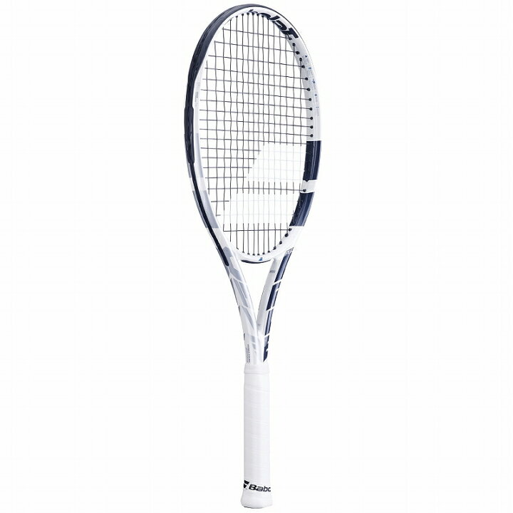 楽天市場】【数量限定☆ポイント10倍】バボラ(Babolat) 硬式テニス 