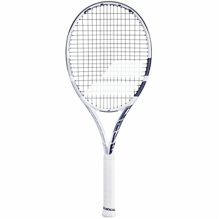 楽天市場】【2024年モデル☆数量限定☆ポイント10倍】バボラ(Babolat 