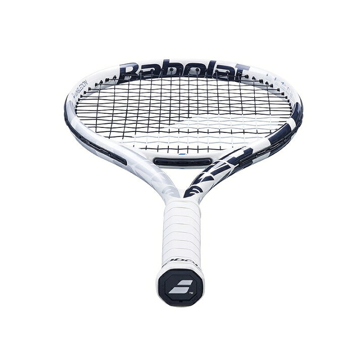 楽天市場】【数量限定☆ポイント10倍】バボラ(Babolat) 硬式テニス 