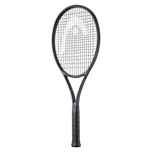 ヘッド Speed Pro LEGEND 236074 (テニスラケット) 価格比較 - 価格.com