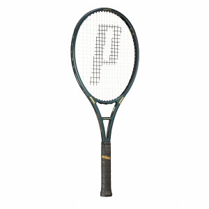 y|Cg10{zvX(Prince) ejXPbg t@g Ot@Cg 100 (PHANTOM GRAPHITE 100) 7TJ226y2025Nfz