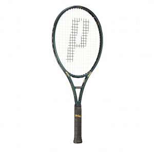 y|Cg10{zvX(Prince) ejXPbg t@g Ot@Cg 107 (PHANTOM GRAPHITE 107) 7TJ225y2025Nfz