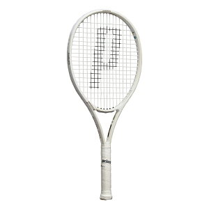 y|Cg10{zvX(prince) dejXPbg Gu 110 (EMBLEM 110) 7TJ233y2025Nfz