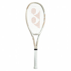 yVJ[|Cg10{zlbNX(YONEX) dejXPbg uCRA 95 (VCORE 95) Thx[W 07VC95 JX^tBbgtI