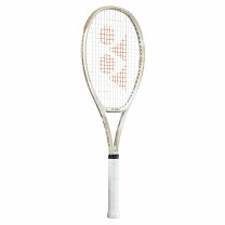 楽天市場】yonex vcore 98 g3の通販