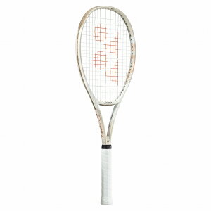 yVJ[|Cg5{zlbNX(YONEX) dejXPbg uCRA 98 (VCORE 98) Thx[W 07VC98 JX^tBbgΉ\胂f