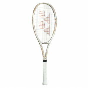 yVJ[|Cg5{zlbNX(YONEX) dejXPbg uCRA 98L (VCORE 98L) Thx[W 07VC98L JX^tBbgΉ\