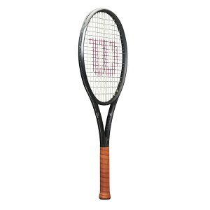 EC\(Wilson) dejXPbg A[Gt  v(RF 01 PRO) WR151311U+y|Cg5{z
