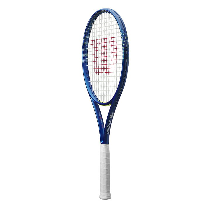 楽天市場】【数量限定】ウイルソン(Wilson) テニスラケット シフト99 
