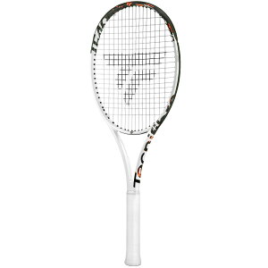y|Cg10{zeNjt@Co[(Tecnifibre) dejXPbg TF40 305 16×19 V3 (eB[GttH[eB 305 16×19 uCX[)14TF44056#