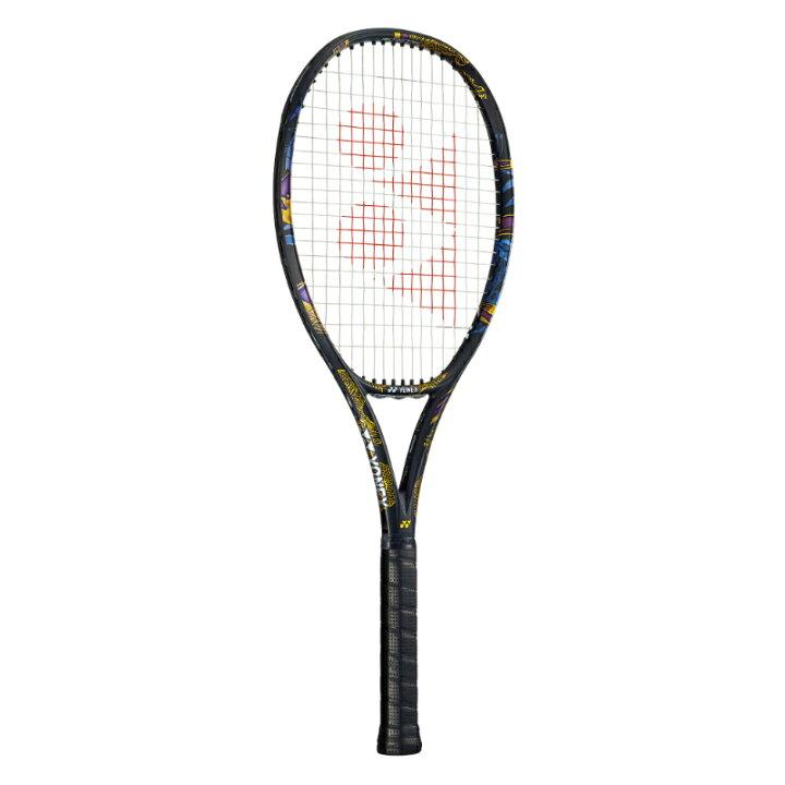 楽天市場】ヨネックス（YONEX）テニスラケット オオサカ 