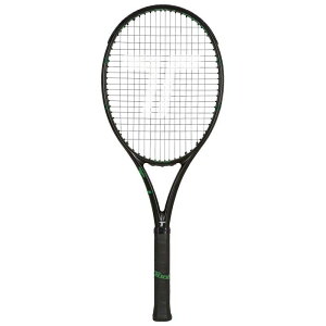 y|Cg10{zgA\(TOALSON) dejXPbg GX}bn v 97 295 V2.0+ (S-MACH PRO 97 295 V2.0+) 1DR815