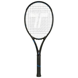 トアルソン(TOALSON) 硬式テニスラケット エスマッハ プロ 97 310 V2.0+ (S-MACH PRO 97 310 V2.0+) 1DR815