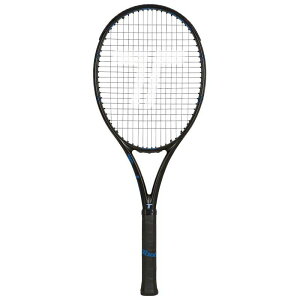 gA\(TOALSON) dejXPbg GX}bn v 97 310 V2.0+ (S-MACH PRO 97 310 V2.0+) 1DR815