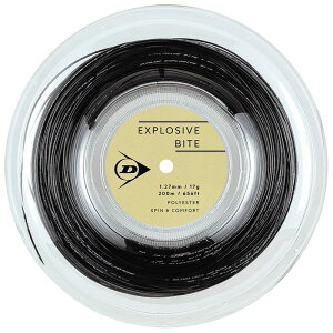 _bviDUNLOPjXgO GNXvbVu oCgiEXPLOSIVE BITEj200m[ 127/132 DSTA12011 _bv_vgpXgO