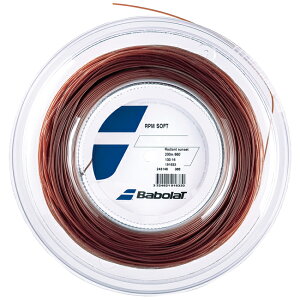 �o�{��(BabolaT) �e�j�X�X�g�����O RPM�\�t�g 200m ���[�� (RPM SOFT 200m REEL) 243146