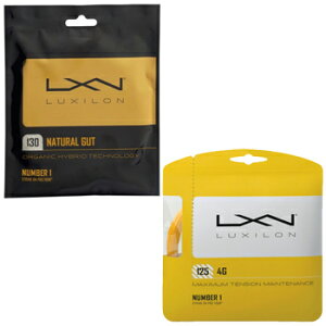 �y����グ���菤�i�z���L�V�����iLUXILON�j�i�`������16 × 4G 125 ���f�B�~�g���t�g�p�p�^�[��
