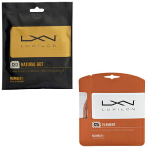 �y����グ���菤�i�z���L�V�����iLUXILON�j�i�`������16 × ELEMENT 125