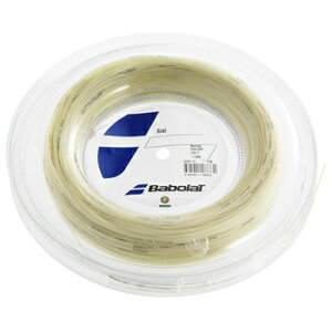 o{ibabolatjXgO GNZiXCELj[ BA243110